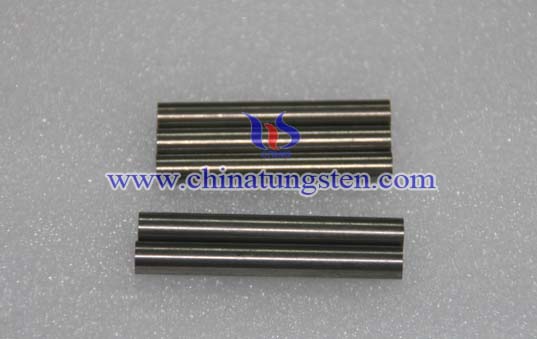 Wolfram Dart Wolfram Dart
