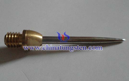 Wolfram Dart Wolfram Dart